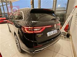 رینۆ کۆلیۆس